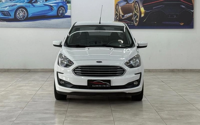 imagem-https://www.socarrao.com.br/sc-vehicle-images-prod/4374160/1792182926277-8523286_0_B_0317fc7d4a.jpeg