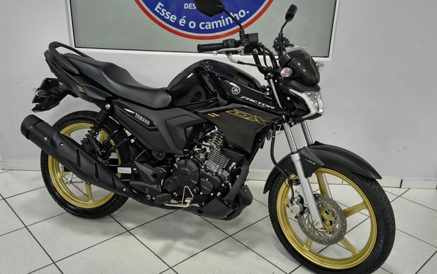 imagem-https://www.socarrao.com.br/sc-vehicle-images-prod/4374170/1792178438285-V2hhdHNBcHAgSW1hZ2UgMjAyNi0xMC0xNiBhdCAxNS41OS40MSAoMikuanBlZw.jpeg