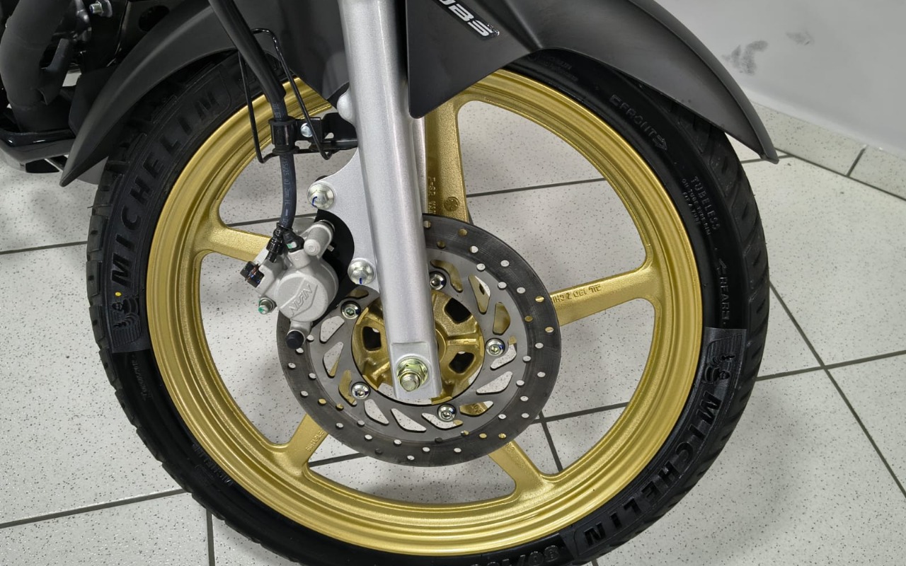 imagem-https://www.socarrao.com.br/sc-vehicle-images-prod/4374170/1792178438470-V2hhdHNBcHAgSW1hZ2UgMjAyNi0xMC0xNiBhdCAxNS41OS40MSAoMSkuanBlZw.jpeg