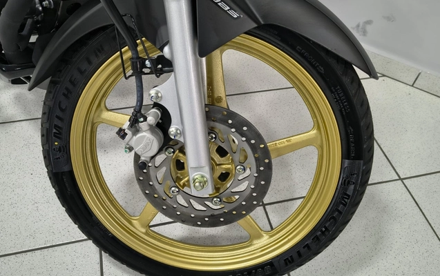imagem-https://www.socarrao.com.br/sc-vehicle-images-prod/4374170/1792178438470-V2hhdHNBcHAgSW1hZ2UgMjAyNi0xMC0xNiBhdCAxNS41OS40MSAoMSkuanBlZw.jpeg