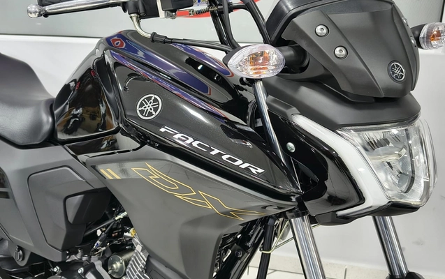 imagem-https://www.socarrao.com.br/sc-vehicle-images-prod/4374170/1792178438724-V2hhdHNBcHAgSW1hZ2UgMjAyNi0xMC0xNiBhdCAxNS41OS40MCAoMSkuanBlZw.jpeg
