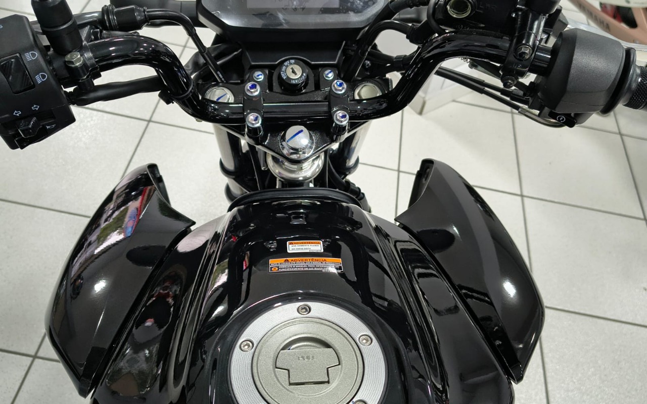 imagem-https://www.socarrao.com.br/sc-vehicle-images-prod/4374170/1792178438855-V2hhdHNBcHAgSW1hZ2UgMjAyNi0xMC0xNiBhdCAxNS41OS4zOSAoMikuanBlZw.jpeg