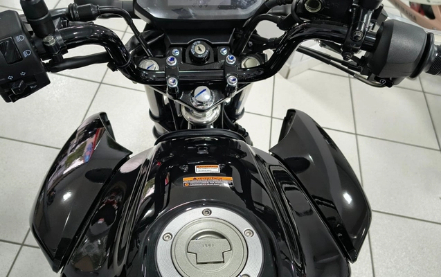 imagem-https://www.socarrao.com.br/sc-vehicle-images-prod/4374170/1792178438855-V2hhdHNBcHAgSW1hZ2UgMjAyNi0xMC0xNiBhdCAxNS41OS4zOSAoMikuanBlZw.jpeg