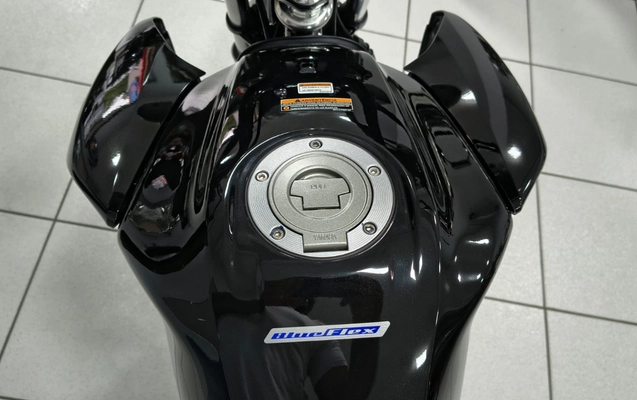 imagem-https://www.socarrao.com.br/sc-vehicle-images-prod/4374170/1792178438933-V2hhdHNBcHAgSW1hZ2UgMjAyNi0xMC0xNiBhdCAxNS41OS4zOSAoMSkuanBlZw.jpeg