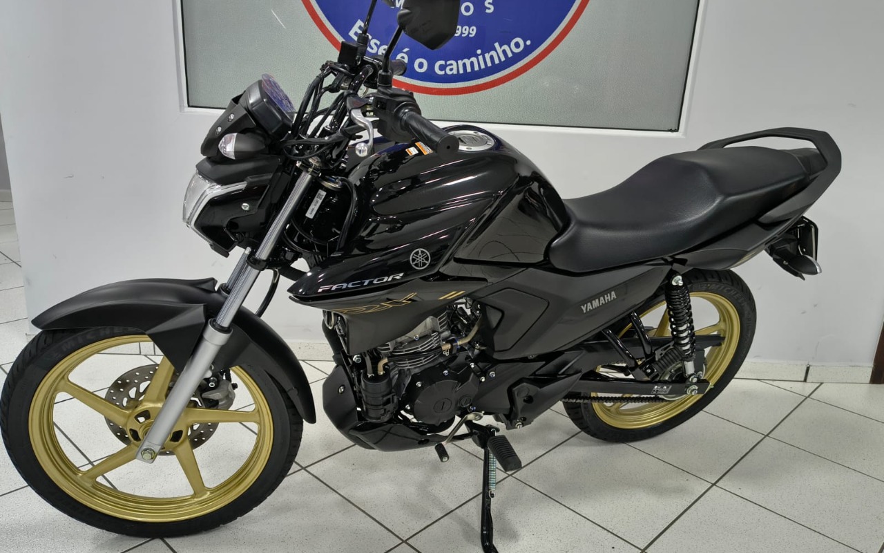 imagem-https://www.socarrao.com.br/sc-vehicle-images-prod/4374170/1792178439037-V2hhdHNBcHAgSW1hZ2UgMjAyNi0xMC0xNiBhdCAxNS41OS4zOS5qcGVn.jpeg