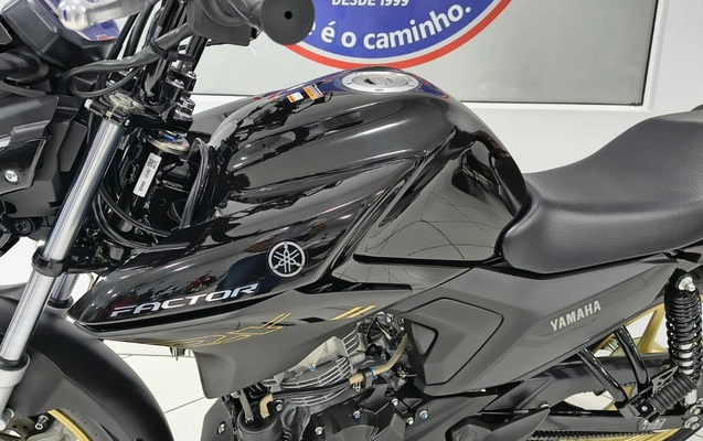 imagem-https://www.socarrao.com.br/sc-vehicle-images-prod/4374170/1792178439087-V2hhdHNBcHAgSW1hZ2UgMjAyNi0xMC0xNiBhdCAxNS41OS4zOCAoMSkuanBlZw.jpeg