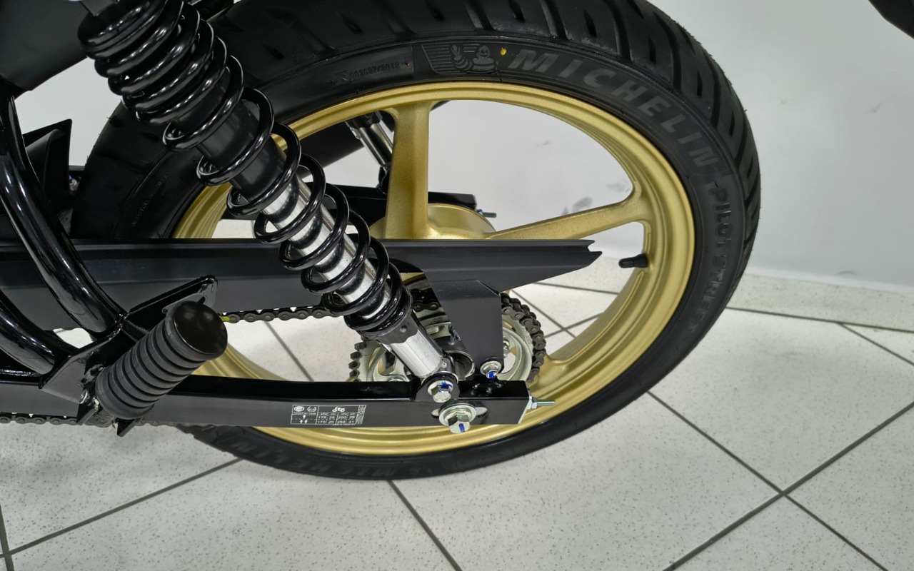 imagem-https://www.socarrao.com.br/sc-vehicle-images-prod/4374170/1792178439153-V2hhdHNBcHAgSW1hZ2UgMjAyNi0xMC0xNiBhdCAxNS41OS4zNyAoMikuanBlZw.jpeg