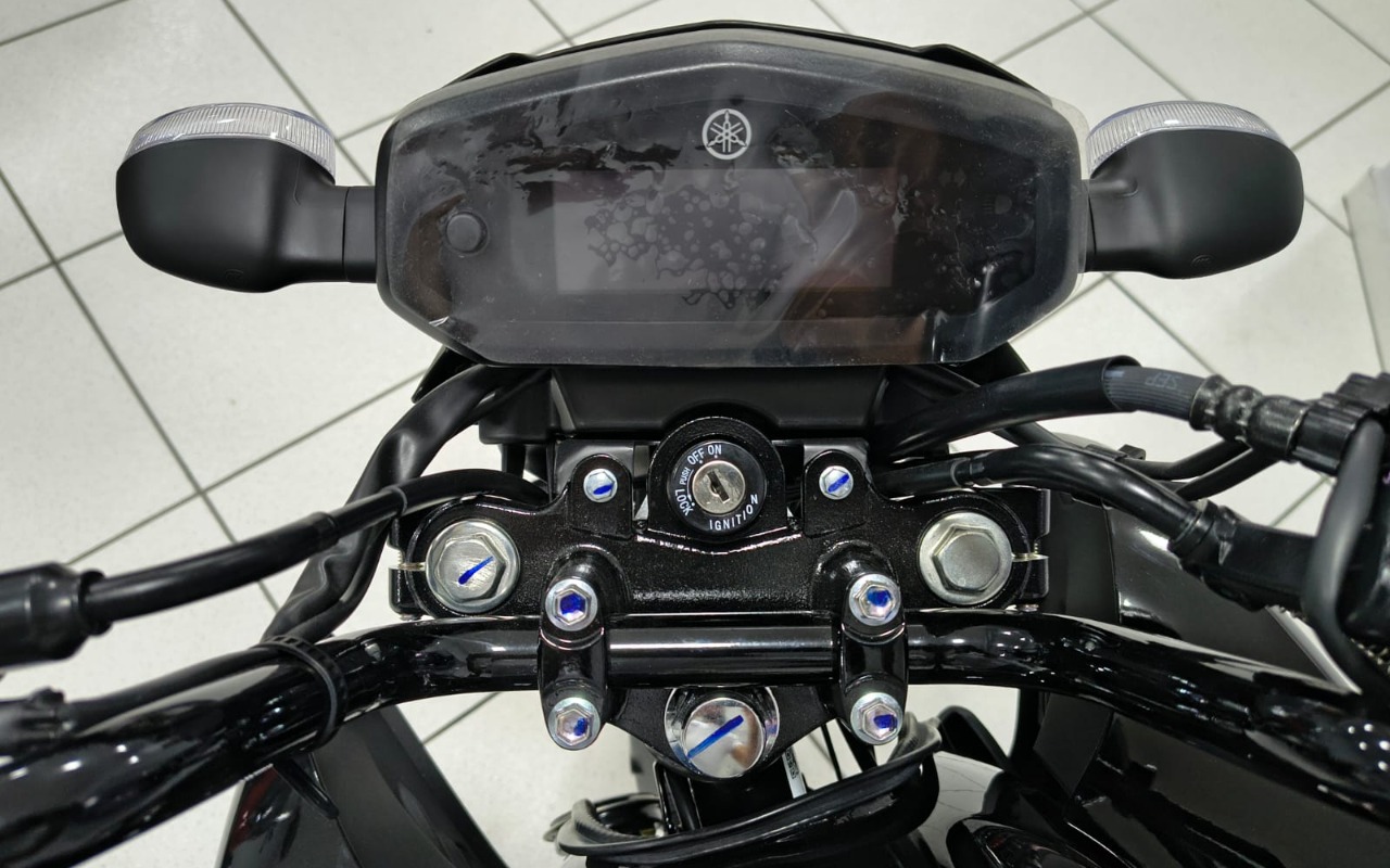 imagem-https://www.socarrao.com.br/sc-vehicle-images-prod/4374170/1792178439385-V2hhdHNBcHAgSW1hZ2UgMjAyNi0xMC0xNiBhdCAxNS41OS4zNyAoMSkuanBlZw.jpeg