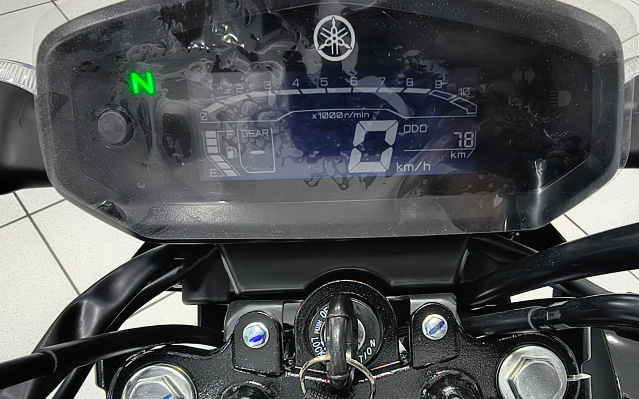 imagem-https://www.socarrao.com.br/sc-vehicle-images-prod/4374170/1792178439467-V2hhdHNBcHAgSW1hZ2UgMjAyNi0xMC0xNiBhdCAxNS41OS4zNy5qcGVn.jpeg