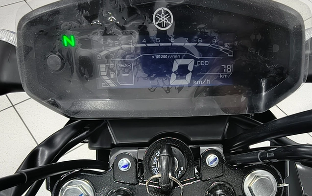 imagem-https://www.socarrao.com.br/sc-vehicle-images-prod/4374170/1792178439467-V2hhdHNBcHAgSW1hZ2UgMjAyNi0xMC0xNiBhdCAxNS41OS4zNy5qcGVn.jpeg