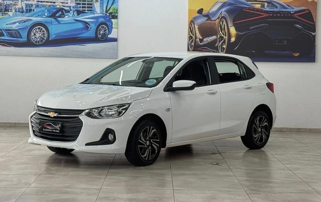 imagem-https://www.socarrao.com.br/sc-vehicle-images-prod/4374172/1792182970141-8395391_0_B_fc1e5fefd8.jpeg