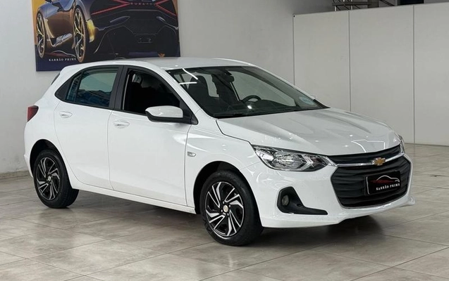 imagem-https://www.socarrao.com.br/sc-vehicle-images-prod/4374172/1792182970144-8395391_5_B_47e7978c86.jpeg