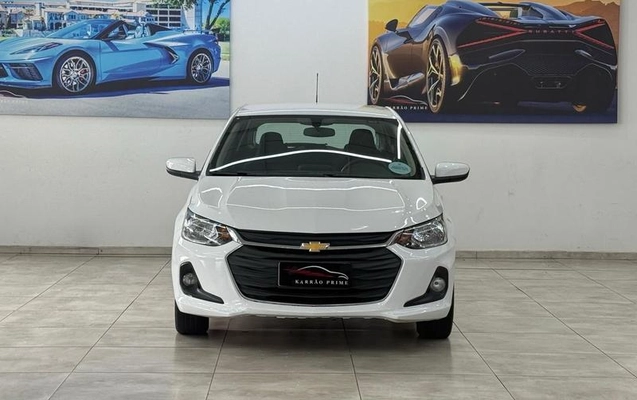 imagem-https://www.socarrao.com.br/sc-vehicle-images-prod/4374172/1792182970146-8395391_4_B_c5b50c68d0.jpeg