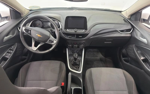imagem-https://www.socarrao.com.br/sc-vehicle-images-prod/4374172/1792182970154-8395391_9_B_b3512ca816.jpeg