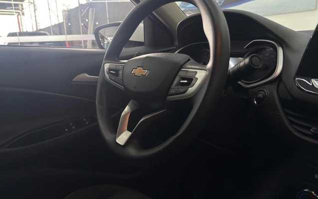imagem-https://www.socarrao.com.br/sc-vehicle-images-prod/4374172/1792182970156-8395391_15_B_143be1e027.jpeg
