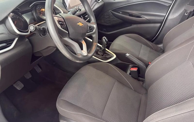 imagem-https://www.socarrao.com.br/sc-vehicle-images-prod/4374172/1792182970157-8395391_10_B_c823e57107.jpeg