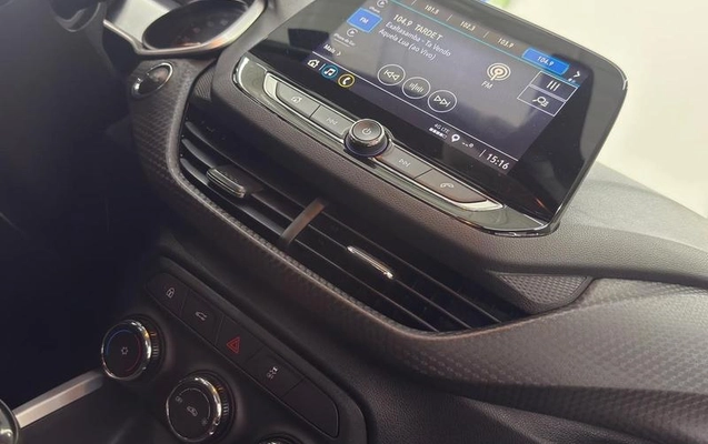 imagem-https://www.socarrao.com.br/sc-vehicle-images-prod/4374172/1792182970170-8395391_13_B_fbced6ca89.jpeg