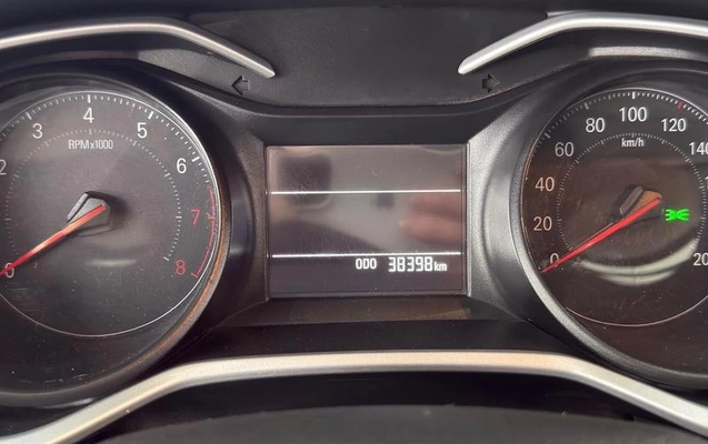 imagem-https://www.socarrao.com.br/sc-vehicle-images-prod/4374172/1792182970173-8395391_16_B_b280a94d7e.jpeg