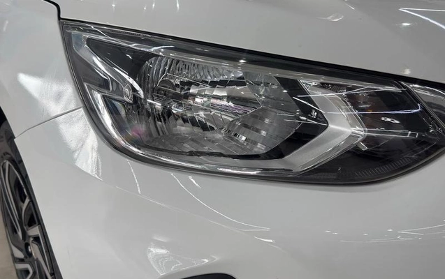 imagem-https://www.socarrao.com.br/sc-vehicle-images-prod/4374172/1792182970177-8395391_2_B_c6fa944445.jpeg