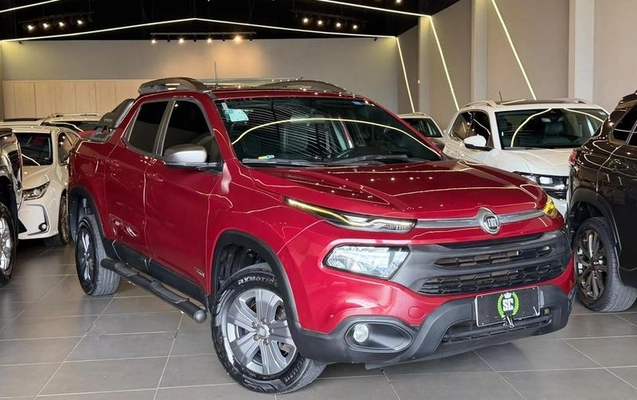 imagem-https://www.socarrao.com.br/sc-vehicle-images-prod/4374175/1792236008646-8391606_0_B_eaa48d7264.jpeg