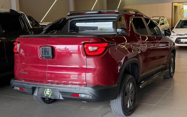 imagem-https://www.socarrao.com.br/sc-vehicle-images-prod/4374175/1792236008648-8391606_0_B_3efd206902.jpeg