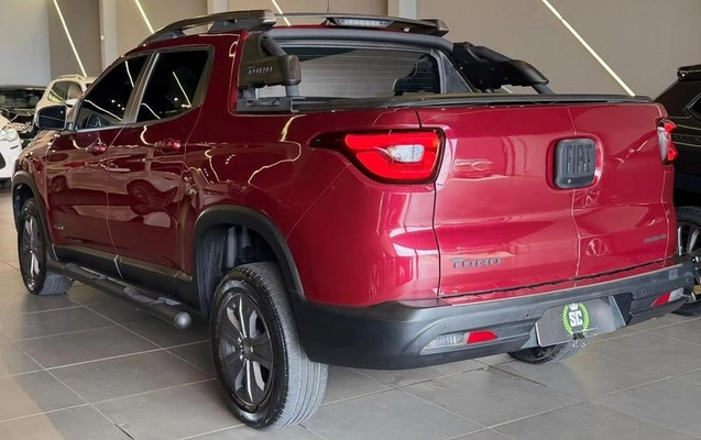 imagem-https://www.socarrao.com.br/sc-vehicle-images-prod/4374175/1792236008648-8391606_0_B_55eed41671.jpeg