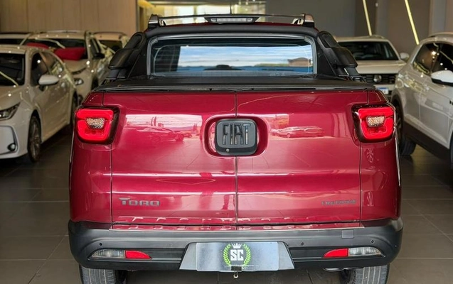 imagem-https://www.socarrao.com.br/sc-vehicle-images-prod/4374175/1792236008649-8391606_0_B_547535310d.jpeg