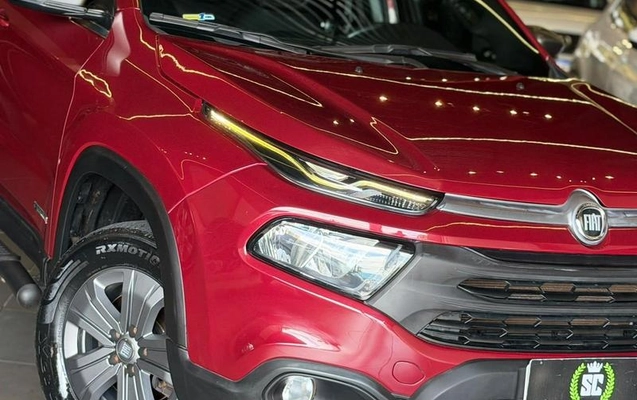imagem-https://www.socarrao.com.br/sc-vehicle-images-prod/4374175/1792236008650-8391606_0_B_b6906c0ab0.jpeg