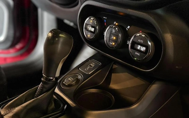 imagem-https://www.socarrao.com.br/sc-vehicle-images-prod/4374175/1792236008651-8391606_0_B_25b76a2a01.jpeg