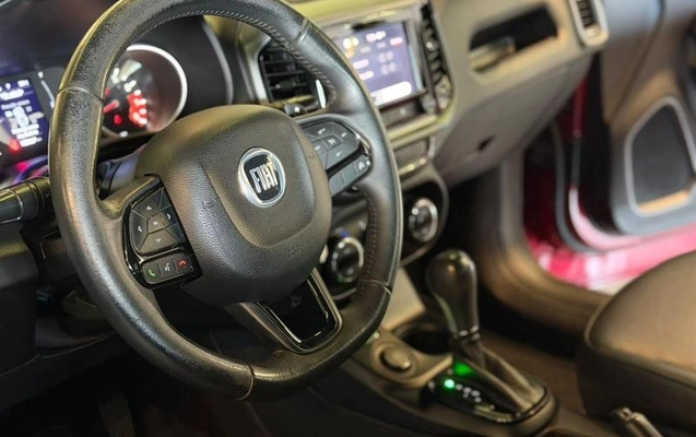 imagem-https://www.socarrao.com.br/sc-vehicle-images-prod/4374175/1792236008651-8391606_5_B_3bc76601d2.jpeg
