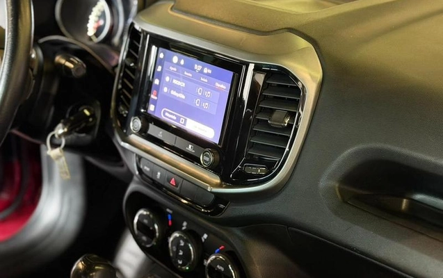 imagem-https://www.socarrao.com.br/sc-vehicle-images-prod/4374175/1792236008652-8391606_6_B_963424209d.jpeg