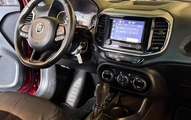 imagem-https://www.socarrao.com.br/sc-vehicle-images-prod/4374175/1792236008653-8391606_3_B_3012542ee3.jpeg