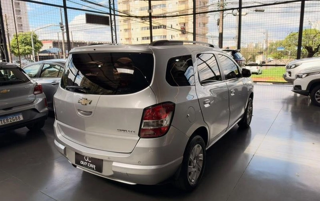 imagem-https://www.socarrao.com.br/sc-vehicle-images-prod/4374180/1792506369741-8571054_0_B_75eac535f9.jpeg