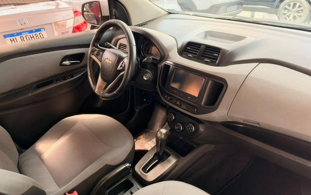 imagem-https://www.socarrao.com.br/sc-vehicle-images-prod/4374180/1792506369745-8571054_11_B_d002116e17.jpeg