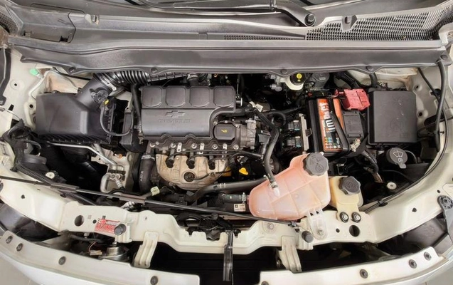 imagem-https://www.socarrao.com.br/sc-vehicle-images-prod/4374180/1792506369752-8571054_9_B_ad3ddef238.jpeg