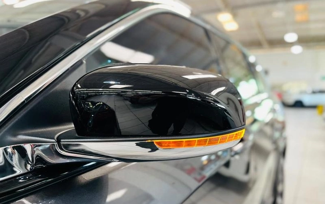 imagem-https://www.socarrao.com.br/sc-vehicle-images-prod/4374182/1792693061375-8578502_4_B_5f0cb9ccbd.jpeg
