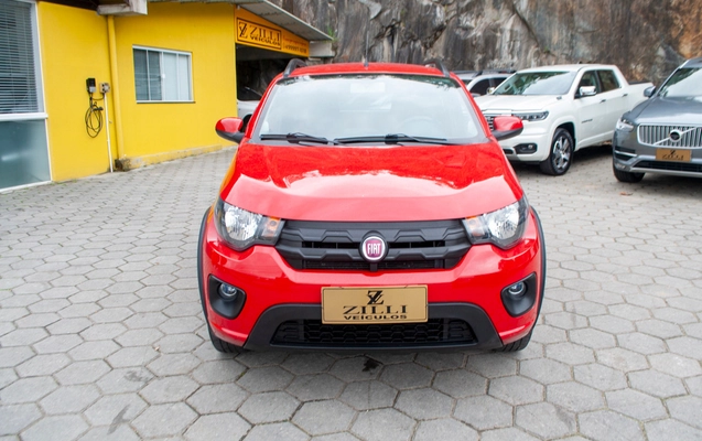 imagem-https://www.socarrao.com.br/sc-vehicle-images-prod/4374186/1792178670529-222d3c3fd7d64bd7be6f232642e86b71_1792178604013.jpg