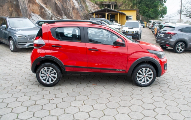 imagem-https://www.socarrao.com.br/sc-vehicle-images-prod/4374186/1792178670530-6046bb877d9047d580d45caed88c6c52_1792178604018.jpg