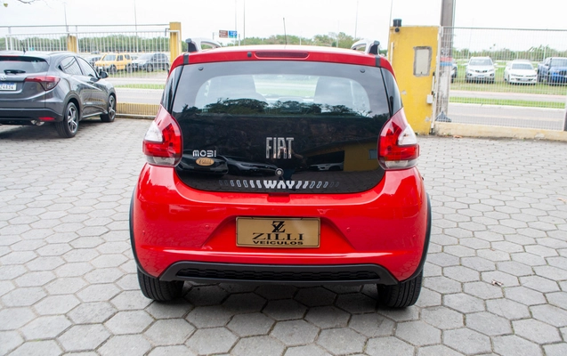 imagem-https://www.socarrao.com.br/sc-vehicle-images-prod/4374186/1792178670532-006034276f9a48d4bbb49c7c47bce7e3_1792178604028.jpg