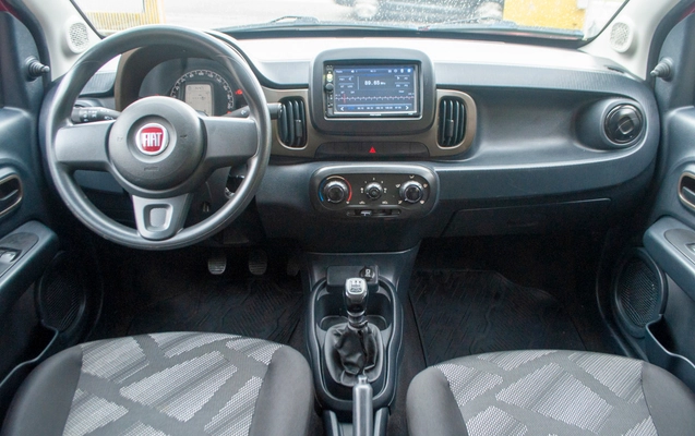 imagem-https://www.socarrao.com.br/sc-vehicle-images-prod/4374186/1792178670534-94d5a03a51a84f0cb8d63e59e2b4a967_1792178604037.jpg