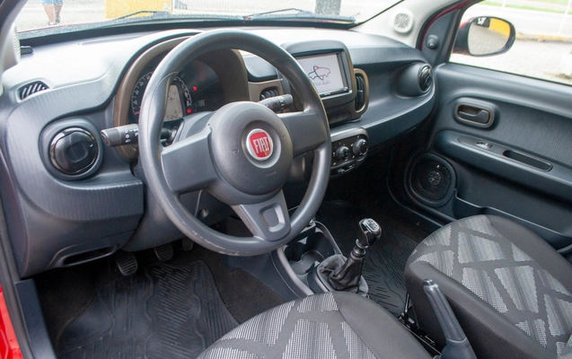 imagem-https://www.socarrao.com.br/sc-vehicle-images-prod/4374186/1792178670535-f027dcdca4574e8ca05bf5b4f3ac9ebc_1792178604042.jpg