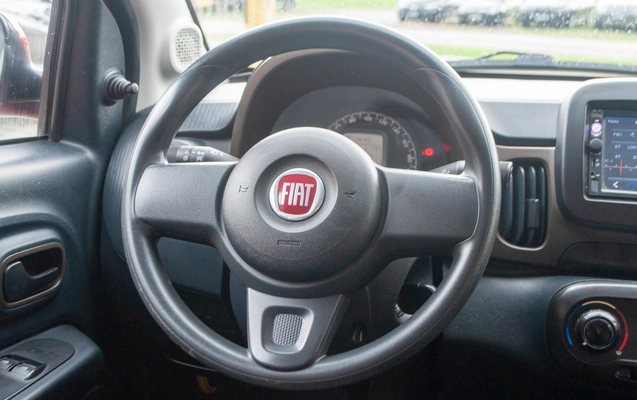 imagem-https://www.socarrao.com.br/sc-vehicle-images-prod/4374186/1792178670544-c993a901a4144997a5c90a00fc73630a_1792178604086.jpg