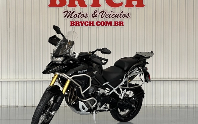 imagem-https://www.socarrao.com.br/sc-vehicle-images-prod/4374188/1792178708879-9902eee2c08b47e29dbb84d9bea3caee_1792178553342.jpg