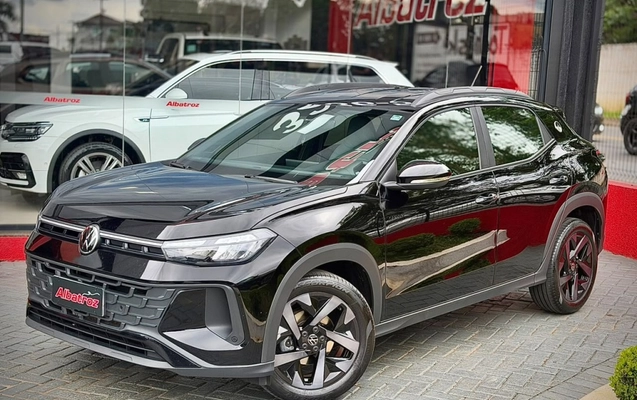 imagem-https://www.socarrao.com.br/sc-vehicle-images-prod/4374191/1792178763450-3_042538.jpg