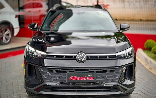 imagem-https://www.socarrao.com.br/sc-vehicle-images-prod/4374191/1792178763453-7_042538.jpg
