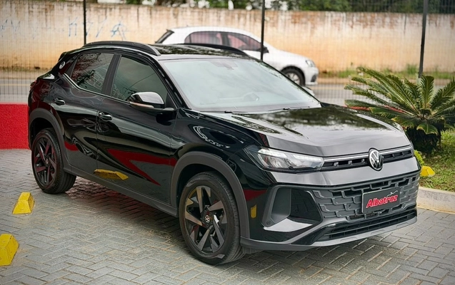 imagem-https://www.socarrao.com.br/sc-vehicle-images-prod/4374191/1792178763455-4_042538.jpg