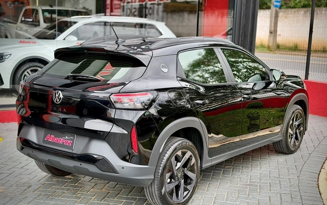 imagem-https://www.socarrao.com.br/sc-vehicle-images-prod/4374191/1792178763457-10_042538.jpg