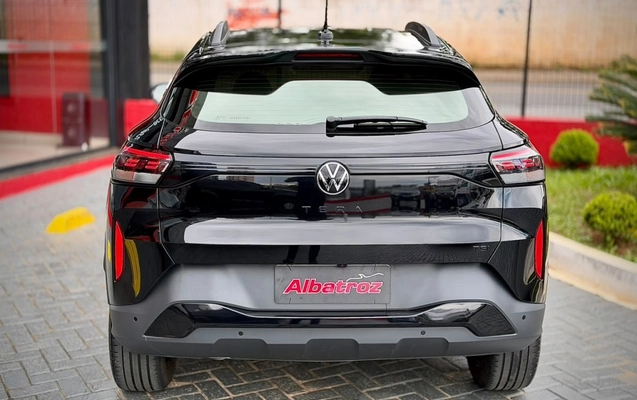 imagem-https://www.socarrao.com.br/sc-vehicle-images-prod/4374191/1792178763459-6_042538.jpg