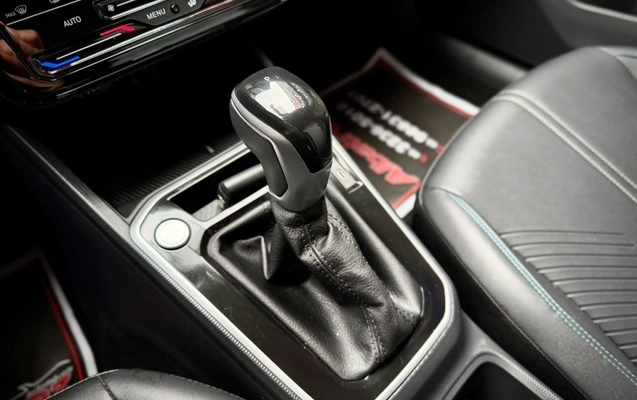 imagem-https://www.socarrao.com.br/sc-vehicle-images-prod/4374191/1792178763467-13_042538.jpg
