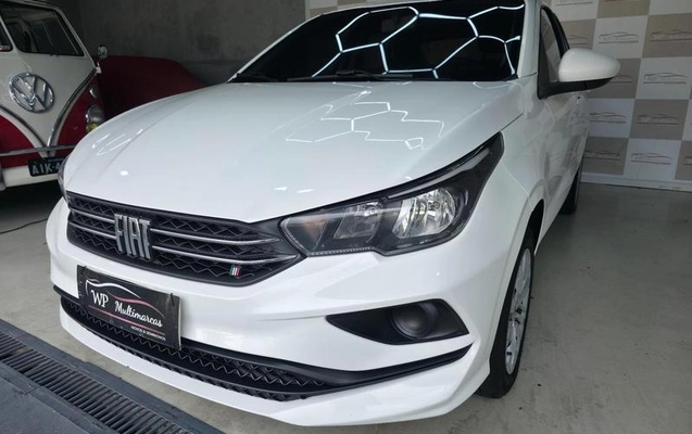 imagem-https://www.socarrao.com.br/sc-vehicle-images-prod/4374206/1792605790389-8572822_3_B_d990c75bca.jpeg